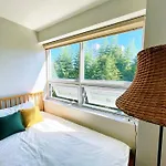 Hongdae, Sinchon, Mangwon, Entire 2Nd Floor